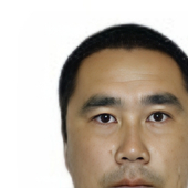 Махлянов Николай Михайлович, анестезиолог