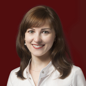 Фазель Ирина Юрьевна, гинеколог