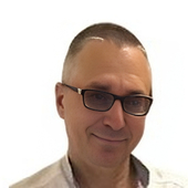 Рябков Дмитрий Робертович, стоматолог-терапевт