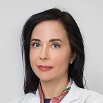 Кузнецова (Баламутова) Ксения Викторовна, врач-косметолог