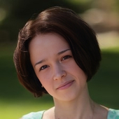 Яковлева Олеся Гочаевна, гинеколог