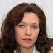 Морозова Анастасия Евгеньевна, гинеколог