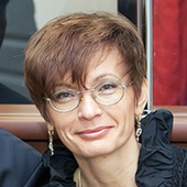 Грабик Елена Анатольевна, психиатр