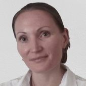 Ермолаева Светлана Ивановна, флеболог