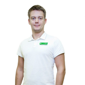 Соколенко Александр Викторович, хирург