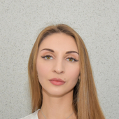 Гонгапшева Залина Ахьедовна, врач УЗД