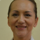 Родионова Ильмира Равильевна, кардиолог