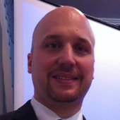 Карачунский Григорий Михайлович, пластический хирург