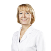 Мишукова Елена Игоревна, гинеколог