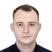 Скоропупов Андрей Александрович, травматолог-ортопед