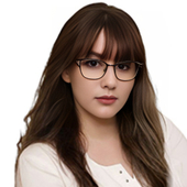 Коломиец Алевтина Владимировна, дерматолог