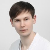Петрищев Роман Владимирович, массажист