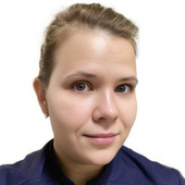 Панова Наталья Евгеньевна, гинеколог