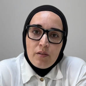 Муртазалиева Мадинат Муртазалиевна, детский психиатр