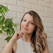 Егорова Кристина Александровна, детский психолог