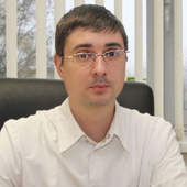 Федоров Дмитрий Николаевич, невролог