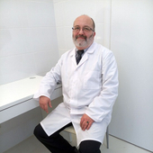 Березанцев Андрей Юрьевич, психотерапевт