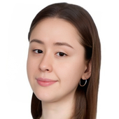 Хечанова Рузанна Кареновна, гинеколог