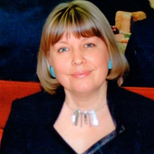 Ткачук Ольга Валентиновна, гинеколог