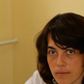 Минвалеева Алсу Мунировна, педиатр