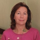 Тирская Елена Евгеньевна, психолог