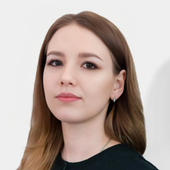 Сквознякова Наталья Павловна, терапевт