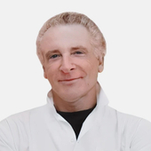 Раснер Хаим, пластический хирург