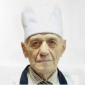 Дахтуев Джабраил Алиевич, уролог