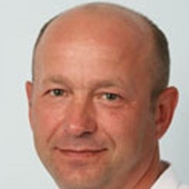 Бабушкин Николай Павлович, стоматолог-терапевт