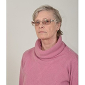 Григорьева Людмила Николаевна, семейный врач