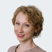 Полежанкина Ирина Сергеевна, терапевт