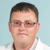 Накаряков Илья Витальевич, гинеколог