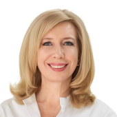 Пикулёва Оксана Анатольевна, психолог