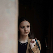 Ростовщикова Дарья Андреевна, психолог