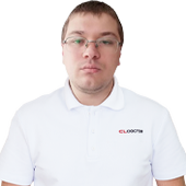 Кибанов Павел Васильевич, ревматолог