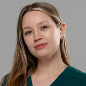 Мягкова Диана Дмитреевна, пластический хирург