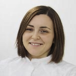 Шамшурина Евгения Николаевна, врач УЗД