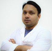 Джонсе Соахир Свамам, гинеколог