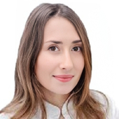 Сафонова Людмила Ивановна, стоматолог-терапевт