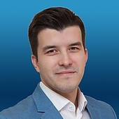 Киндулкин Михаил Владимирович, кардиохирург