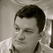 Самойленко Александр Игоревич, офтальмолог