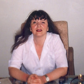 Пушкарёва Ольга Валерьевна, гинеколог