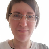 Курбонова Ольга Сергеевна, невролог