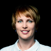 Журавлева Ирина Александровна, имплантолог
