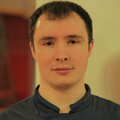 Ощепков Станислав Константинович, нейрохирург