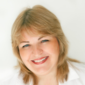 Князькова Ольга Игоревна, стоматолог-терапевт