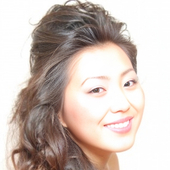 Сукулова Ньургуяна Михайловна, анестезиолог