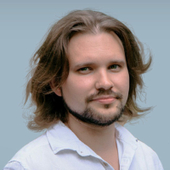 Анпилов Антон Олегович, детский психолог