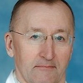 Макаров Петр Дмитриевич, терапевт