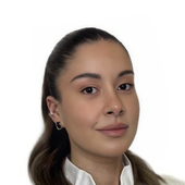 Мхитарян Мария Георгиевна, косметолог